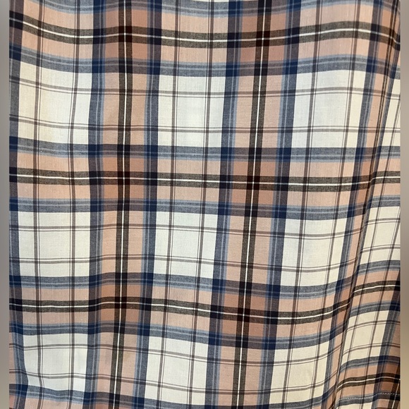 Liverpool Los Angeles Short Sleeve Shirt - Picture 3 of 5